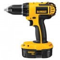 Up to 50% off Dewalt Power Tools at Amazon.com