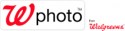 Walgreens Photo Coupon Code - 50 Prints for $5