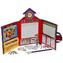 Toys R Us Hot Deals Store - Nice Toys from $2.98