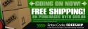 Geeks.com Secret Savings