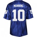 NFL Jerseys for $20