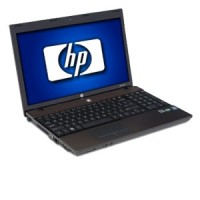 Tigerdirect coupon code 10 off 50 TigerDirect coupons and promotions on RetailMeNot. Today's top TigerDirect Discount: Up to 60% Off TigerDirects Holiday Trending Tech.
