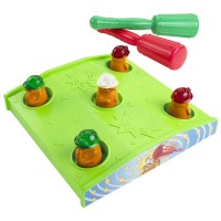 Save up to 50% on Mattel Games at Amazon.com