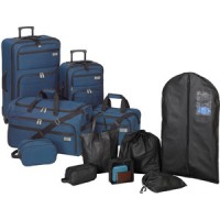 suitcase fusion coupon code suitcase fusion coupon code