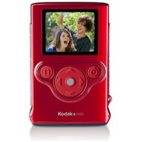 Kodak Mini Digital Camcorder for $39.99 + Free Shipping