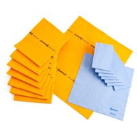 8 Pack of Shamwow Towels for $16.99 + Free Shipping