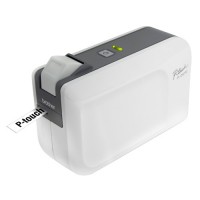 Brother PT-1230PC PC Connectable Label Maker for $18.99 + Free Shipping