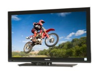 Toshiba 32SL400U 32