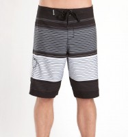 Flash Sale at Pacsun - Save up to 55% off