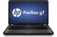 HP G7-1070us 17.3