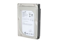 Seagate Barracuda XT 3TB Hard Drive for $189.99 + Free Shipping