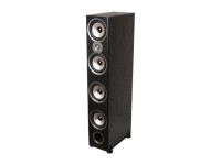 Polk Audio Monitor70 Series II Floorstanding Loudspeaker for $179.99 Shipped