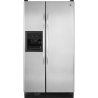 30% off All Kenmore Appliances at Sears.com