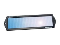 Sunforce 50013 Solar 12V Power Sports Charger for $19.99