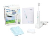 Sonicare Essence 5300 Rechargeable Sonic Toothbrush for $39.97 + Free Shipping