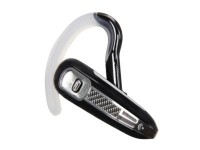 Plantronics Voyager 520 Bluetooth Headset with Car Charger for $25.99 Shipped