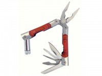 MAXPlier PRO 10 Function Precision Machined Multi-Plier for $14.99 Shipped