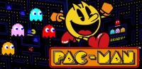 Pac-Man Free Android App
