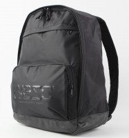 20 New Summer Items for $20 at Pacsun.com - Up to 60% off