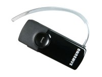 Samsung WEP450 Bluetooth Headset for $4.99 + Free Shipping