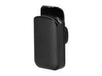 iPhone 4/3G/3GS Keystone Holster Rechargeable Battery Case for $16.99 Shipped