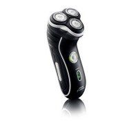 Philips Norelco 7310XL Men's Shaving System for $39.99 + Free Shipping