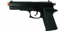 Soft Air Colt Double Eagle for $11.11