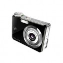 General Electric A730 Digital Camera for $99 Shipped