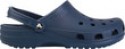 20-30% Off Crocs at Shoebuy.com