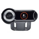 Logitech QuickCam Pro 9000 Webcam for $50 Shipped After Rebate
