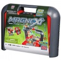 Magnext 100 Count MagnaCase 360 for $18 + Shipping*