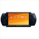 2000 Series PlayStation Portable Slim Unit for $145 Shipped