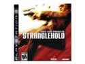Midway's Stranglehold Playstation3 Game for $10 Shipped