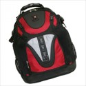 Swiss Gear Laptop Carryng BackPacks for $38-$59 Shipped