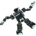Tomy I-SOBOT Robot for $100 Shipped