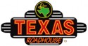$30 Valentine's Dinner for Two at Texas Roadhouse from 2/12-2/15