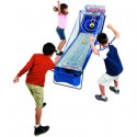 Franklin Sports Whirl-Ball Arcade Roll and Score Challenge for $85 + Shipping