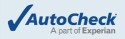 Free Vehicle History Report 