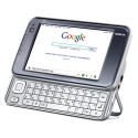 Nokia N810 Internet Tablet for $200 Shipped