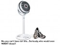 Vornado 615L High Velocity Fan for $45 Shipped