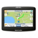 Magellan Roadmate 1412 4 3 Inch Navigator