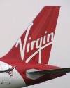 20% Off Virgin America - Coupon Available for Purchase on Ebay for Approx $15