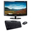 Samsung 2333SW 23