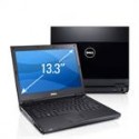 Dell Vostro 1320 Laptop 13.3