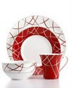 Birthday Sale at Macy's Home Get and Extra 15% Off + Free Shipping
