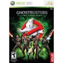 Ghostbusters: The Video Game XBox 360/$45; Nintendo Wi/$60/Playstation3/$70