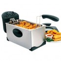 Maxi-Matic EDF-3500 3.5 quart Immersion Deep Fryer for $30 Shipped (Reg. $60)