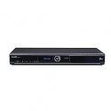 Sharp AQUOS Blu-ray Disc Player for $130 + Shipping*
