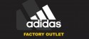 Adidas Outlet Store Coupon
