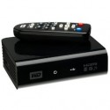 Western Digital HD Media Player for $54 with Free Shipping